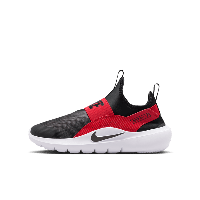Nike Flex Runner 4 Older Kids'