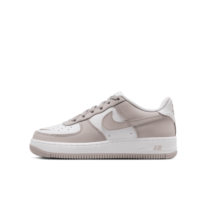 Nike Air Force 1 Older Kids'