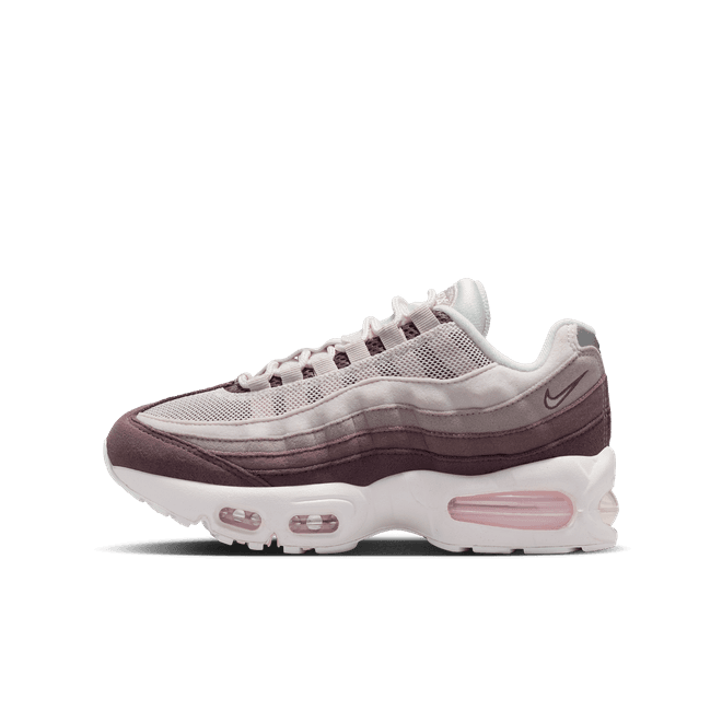 Nike Air Max 95 Older Kids'