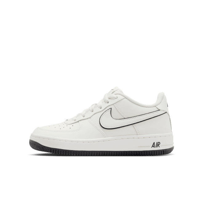 Nike Air Force 1 Older Kids'