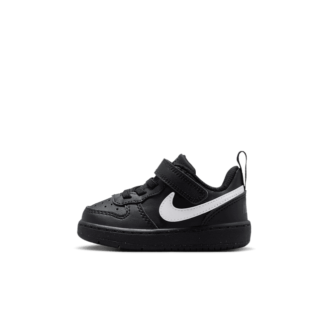 Nike Court Borough Low Recraft Baby/Toddler