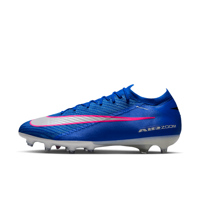Nike Mercurial Vapor 16 Elite AG-Pro