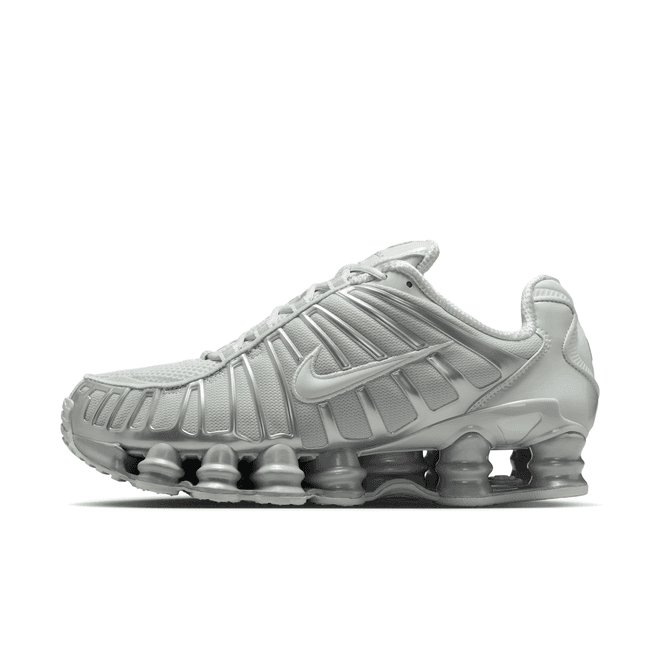 Nike Shox TL