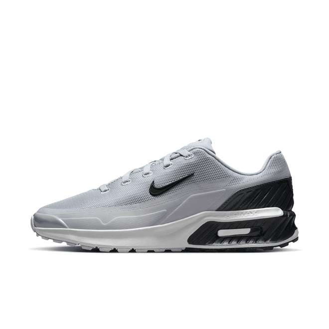 Nike Air Max Bia