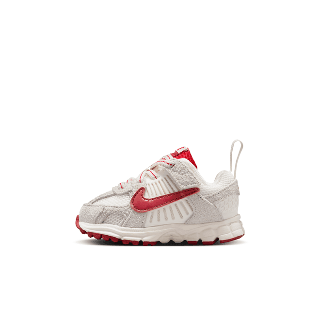 Nike Vomero 5 SE Baby/Toddler