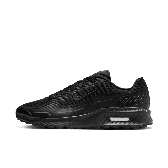 Nike Air Max Bia