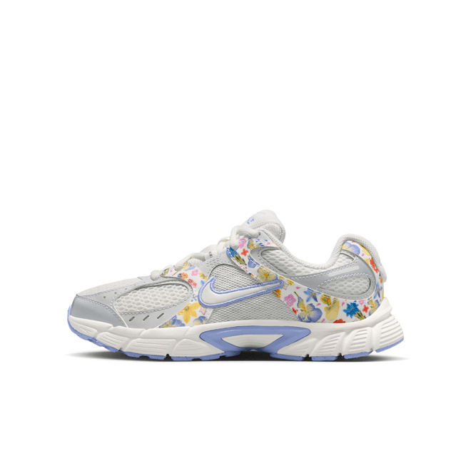 Nike V5 RNR SE Big Kids'