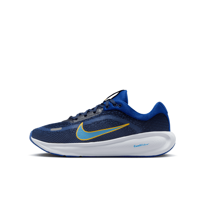 Nike Stellar Ride Big Kids'