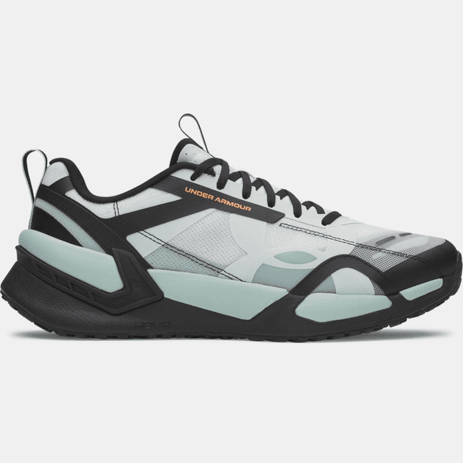 Under Armour Reign XT Trainingsschoenen voor heren Illusion