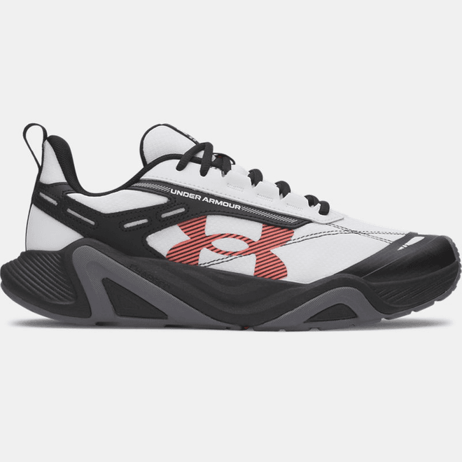 Under Armour Charged Commit TR 5 trainingsschoenen voor heren