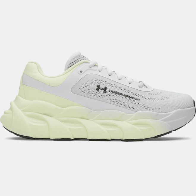 Under Armour Halo Runner