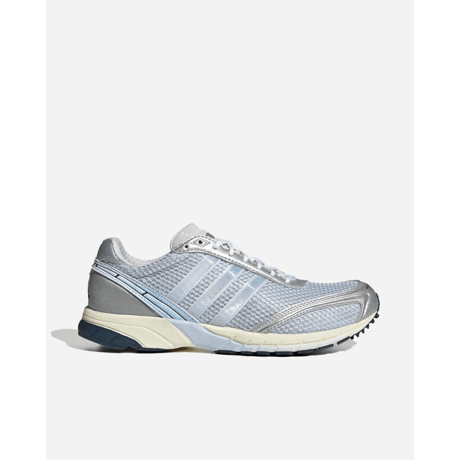 adidas Performance Women's Adizero Adios OG