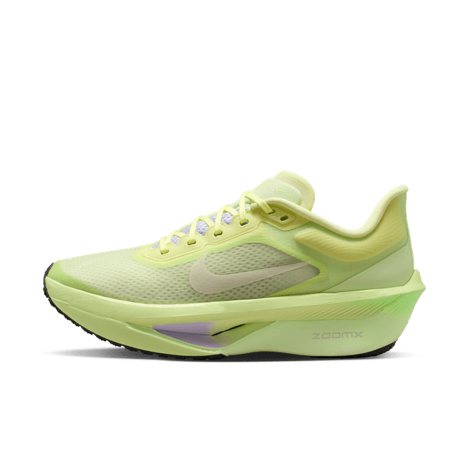 Nike Zoom Fly 6 Road Racing Shoe