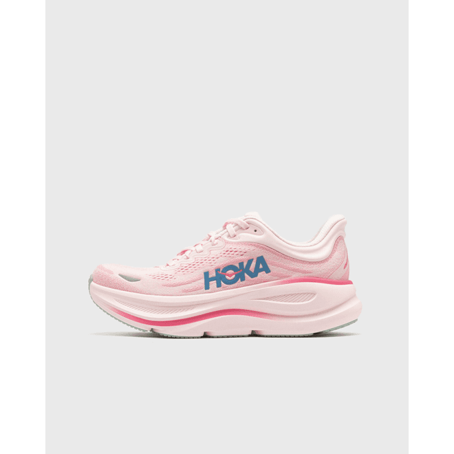 Hoka One One Bondi 9