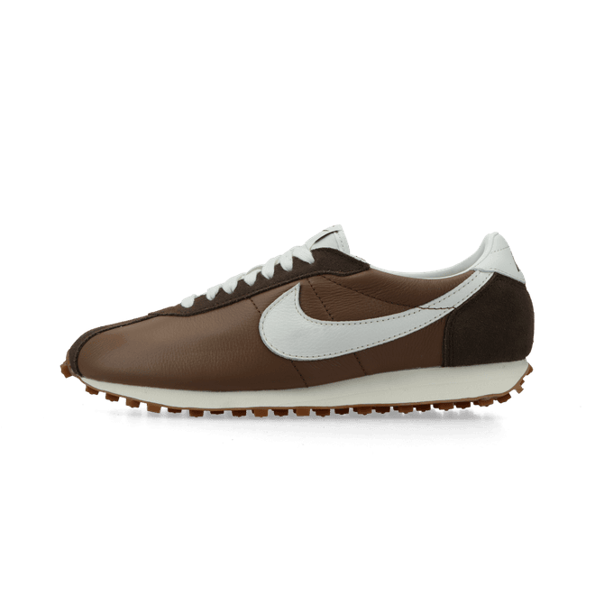 Nike LD-1000 Premium mosswood brown