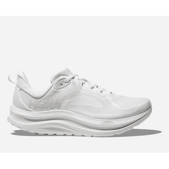 HOKA Kawana 3  White