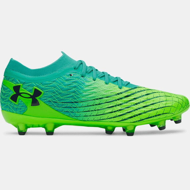 Under Armour Magnetico Pro 5 FG