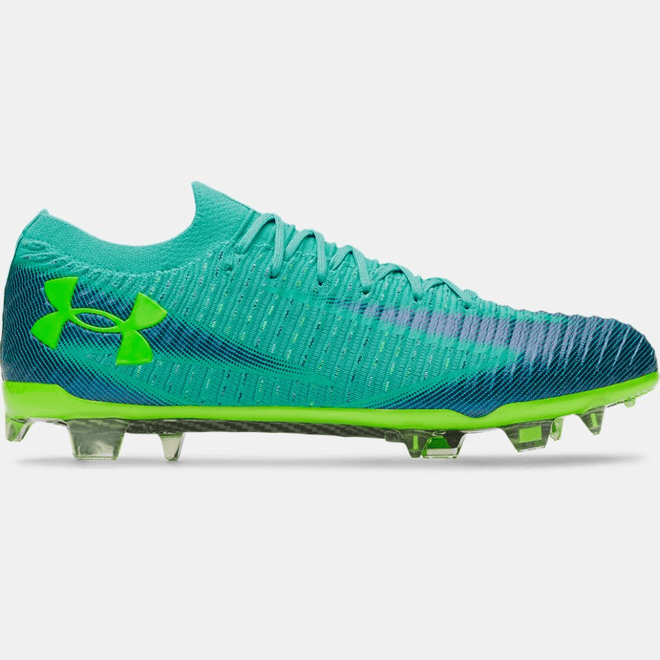 Under Armour Shadow Elite 3 FG Herenvoetbalschoenen