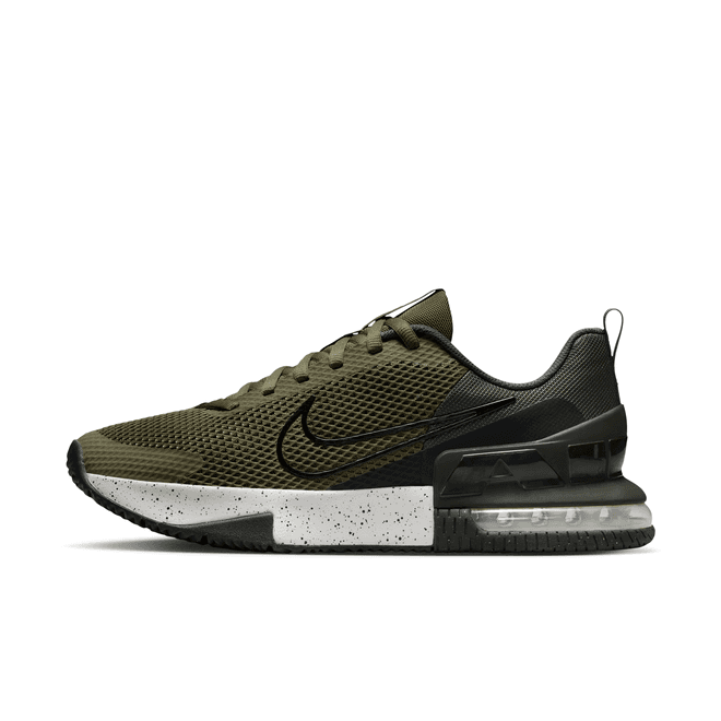 Nike Air Max Alpha Trainer 6 Workout