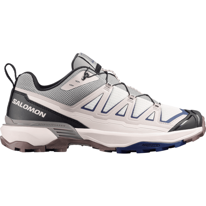Salomon X Ultra 360 Edge 