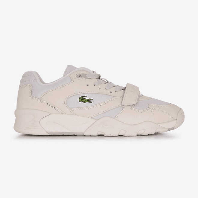 Lacoste Game Trainer Pro 