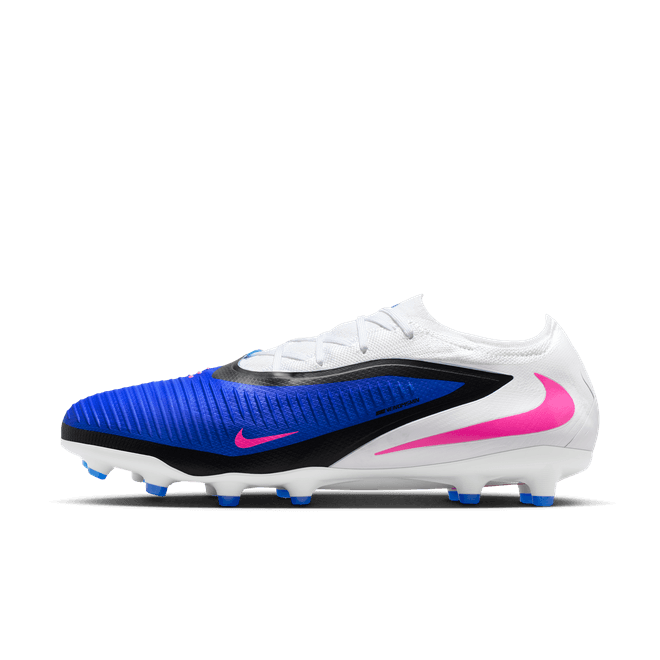 Nike Phantom 6 Low Pro voetbal