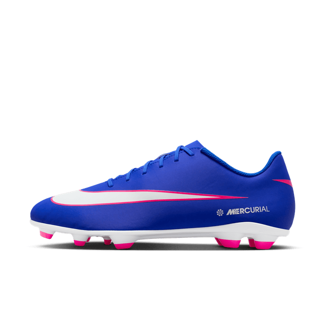 Nike Mercurial Vapor 16 Club low-top voetbal