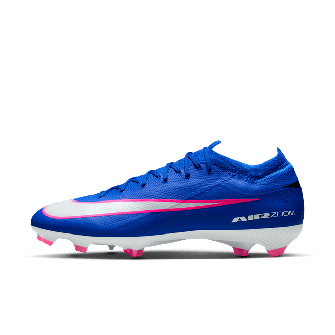 Nike Mercurial Vapor 16 Pro low-top voetbal