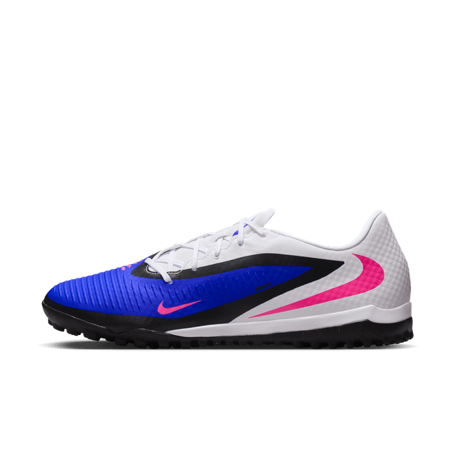 Nike Phantom 6 Low Academy voetbal
