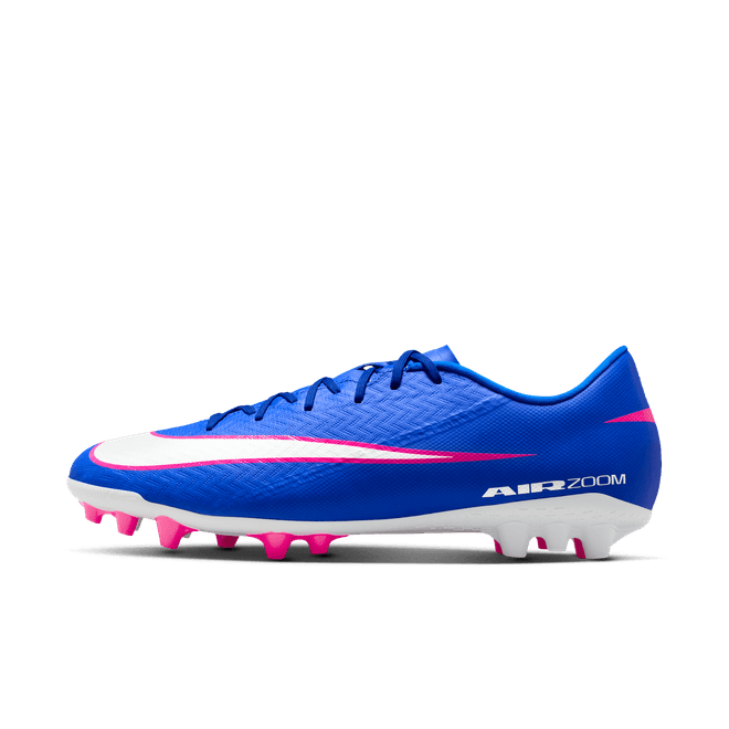Nike Mercurial Vapor 16 Academy