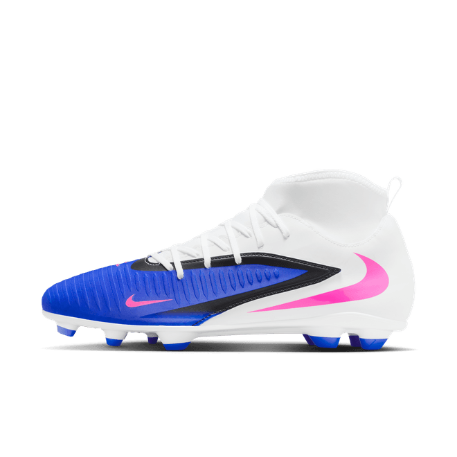 Nike Phantom 6 High Club voetbal