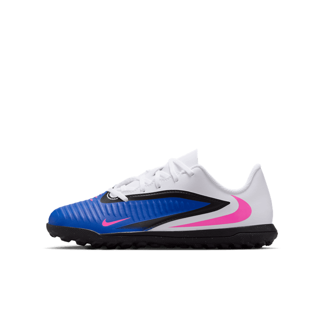 Nike Jr. Phantom 6 Low Club voetbal