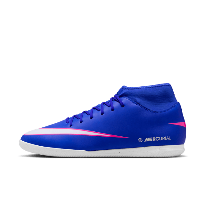 Nike Mercurial Superfly 10 Club