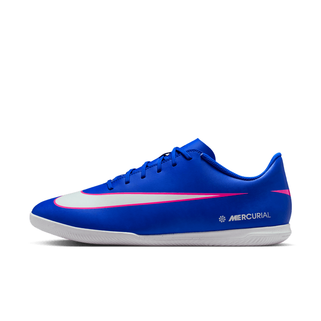 Nike Mercurial Vapor 16 Club