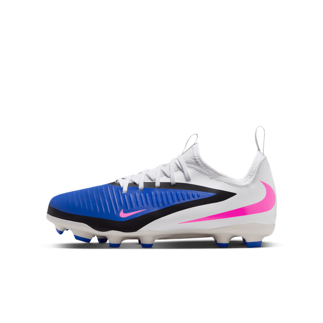Nike Jr. Phantom 6 Low Academy voetbal