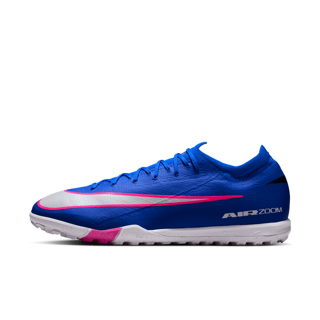 Nike Mercurial Vapor 16 Pro