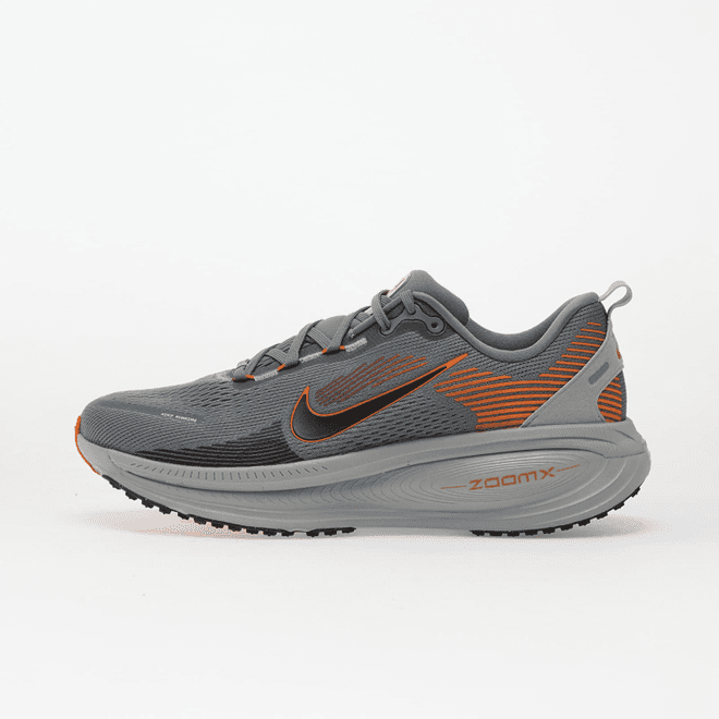 Nike Vomero 18 Cool Grey