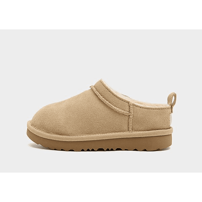 UGG® Classic Micro Boot Tan