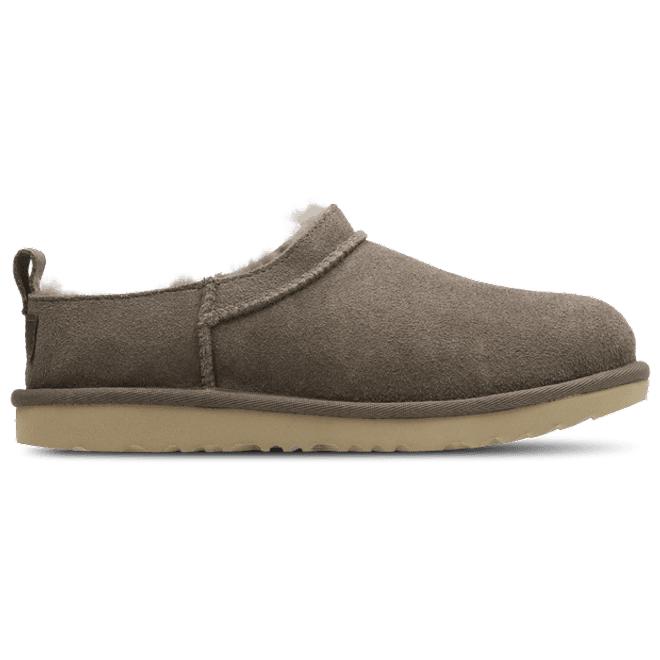 UGG® Classic Micro Boot Dried Oregano