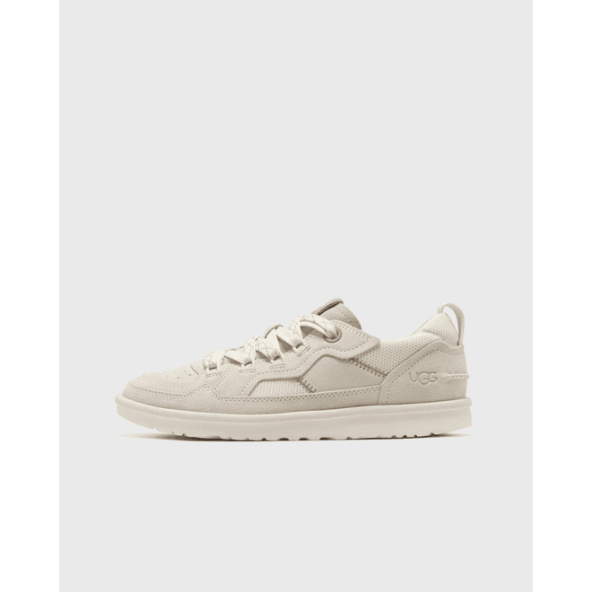 UGG® Minimel Trainer White