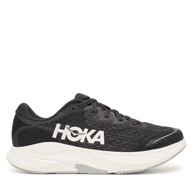 HOKA Rincon 4  Black