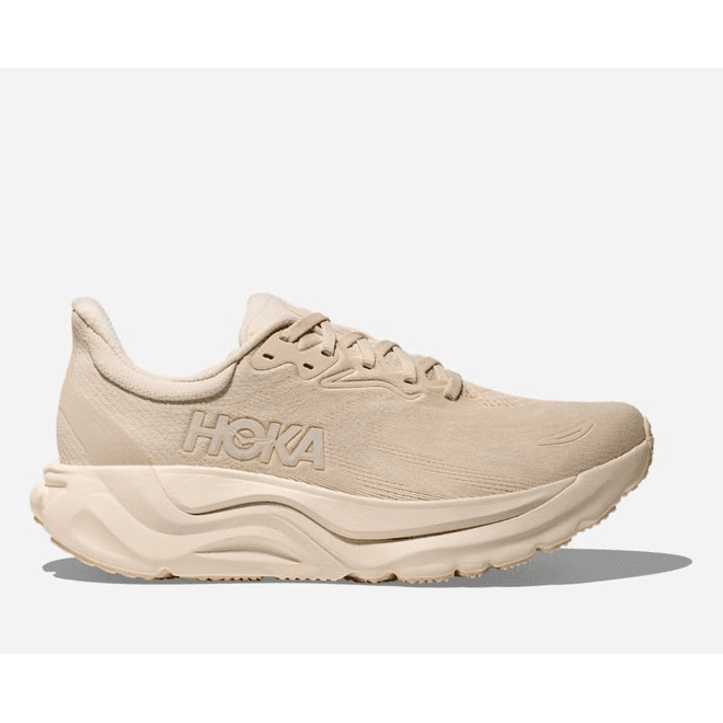HOKA Arahi 8  Birch