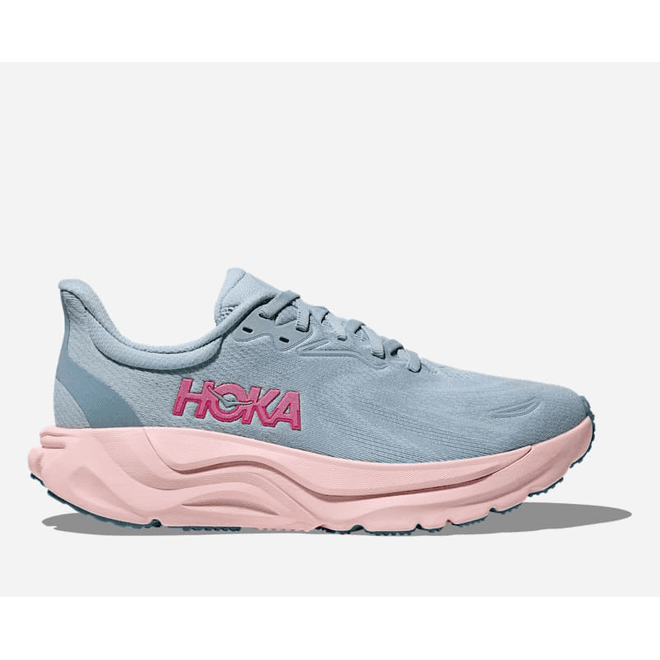 HOKA Arahi 8  Drizzle