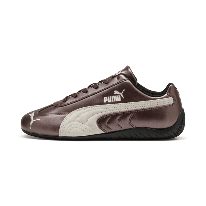 PUMA Speetcat Metallic 