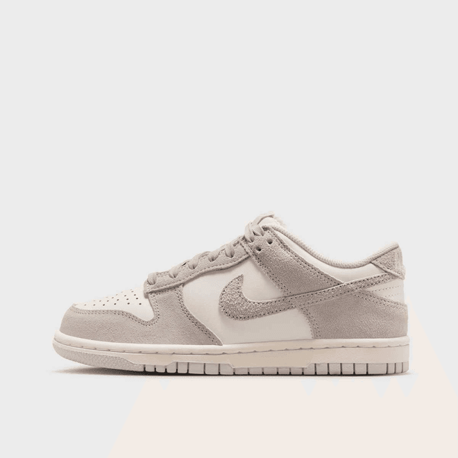 Nike Dunk Low (GS) 