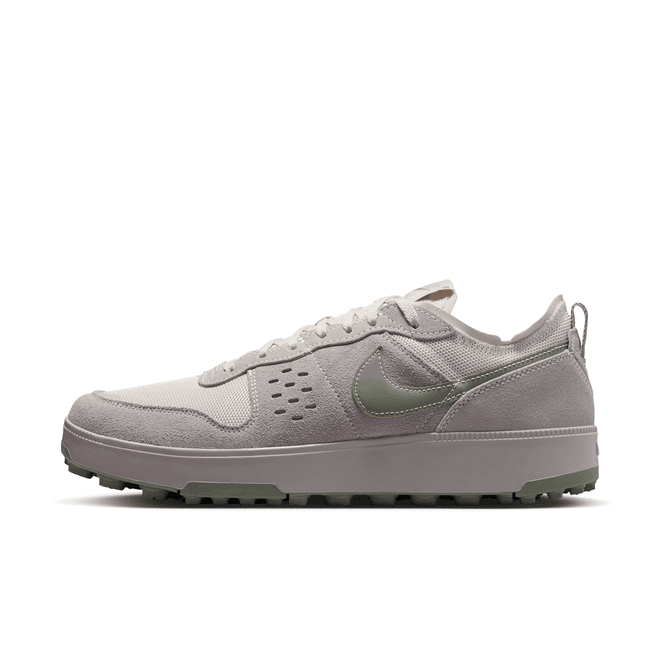 Nike C1TY
