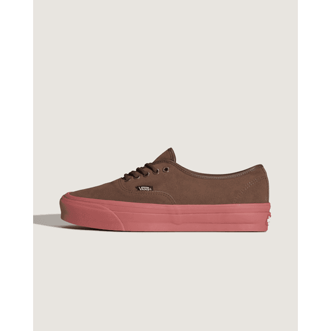 Vans OTW Authentic 44 Vibram 