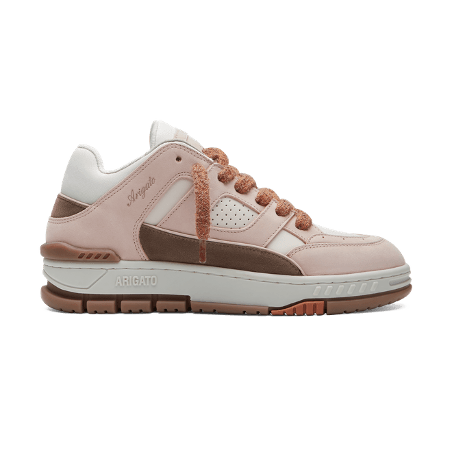 Axel Arigato Area Lo 