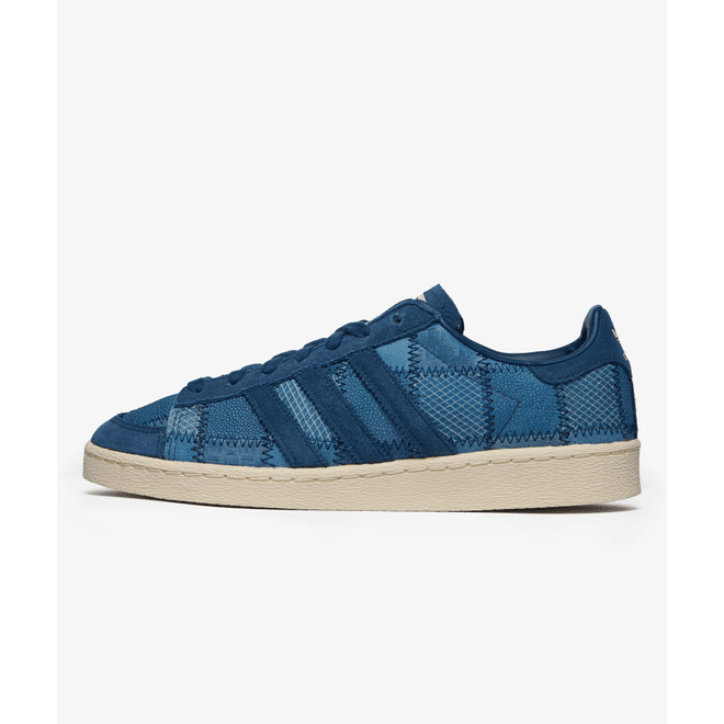 adidas Originals Jabbar Lo