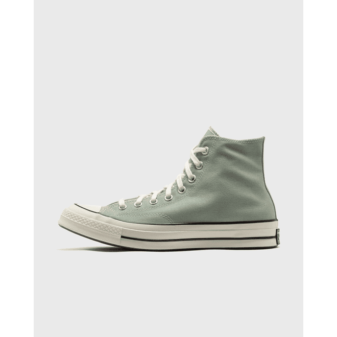 Converse Chuck 70 